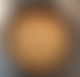 From Parsley to Cheesecake: