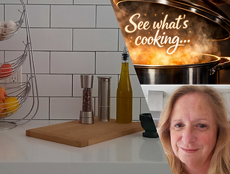 cook with me Collage.png