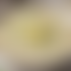 Vegetarian potato soup is a crowd pleaser.