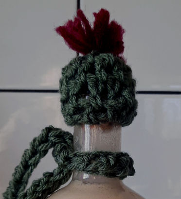 Homemade Irish Cream Liquor