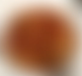 Ziti with the perfect marriage of Bolognese and caponata