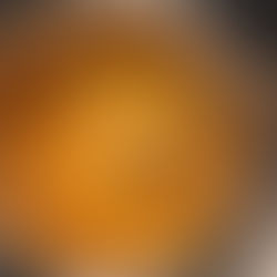 Autumn Bisque aka Squash & Root Soup