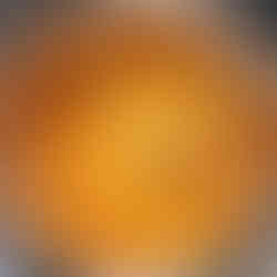 Pureed wirh cream added