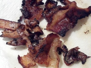 Guanciale