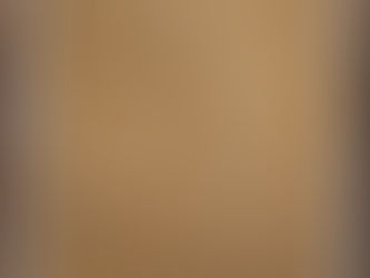 Mac 'n' Cheese Buffet