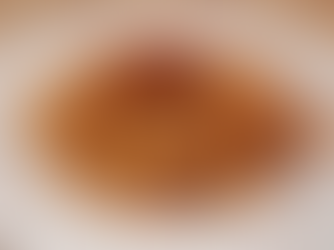 Spaghetti swuahs Bolognese with some real spaghetti for good measure.