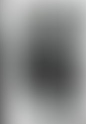 Potatoes Armenti may have originated here.