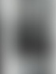 Potatoes Armenti may have originated here.