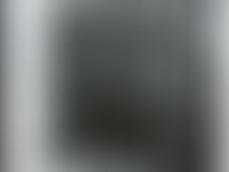 Potatoes Armenti may have originated here.