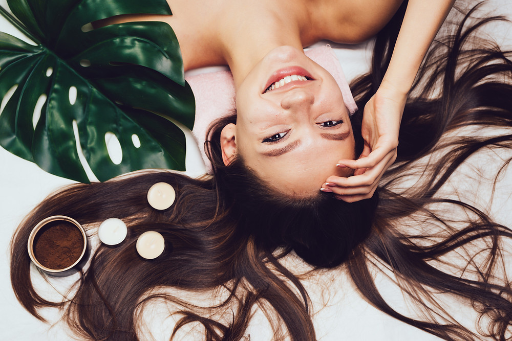 what to expect during a skincare treatment