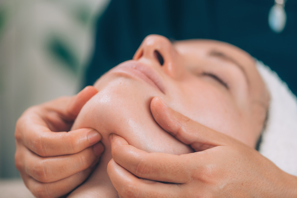 best treatments for glowing skin