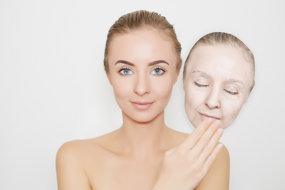 THE-ROLE-OF-FACE-MUSCLES-IN-SKIN-AGING