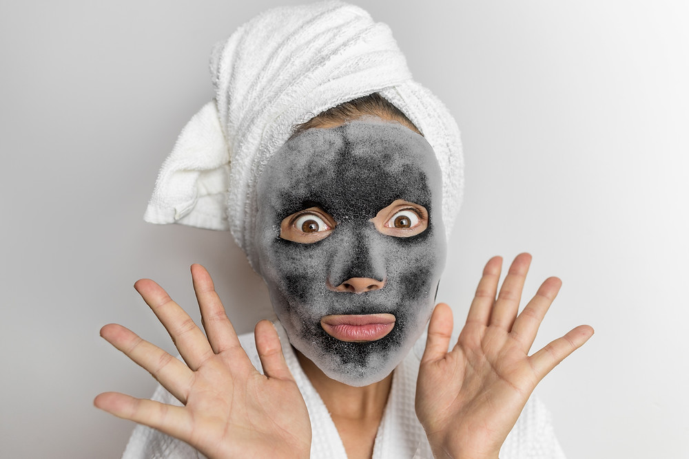 chemical peels