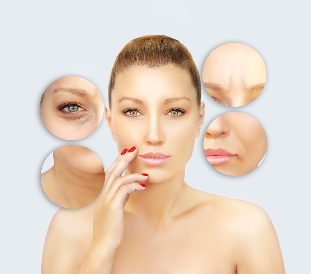 face massage benefits