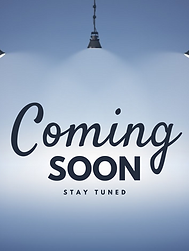 Untitled design (7).png