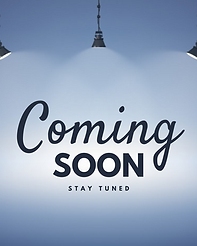 Untitled design (7).png