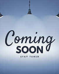 Untitled design (7).png