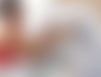 למה תמיד חורגים מתקציב השיפוץ?