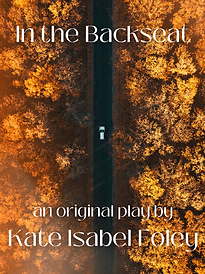 In the Backseat poster.png