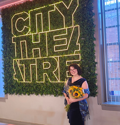 kate city theatre photo.jpg