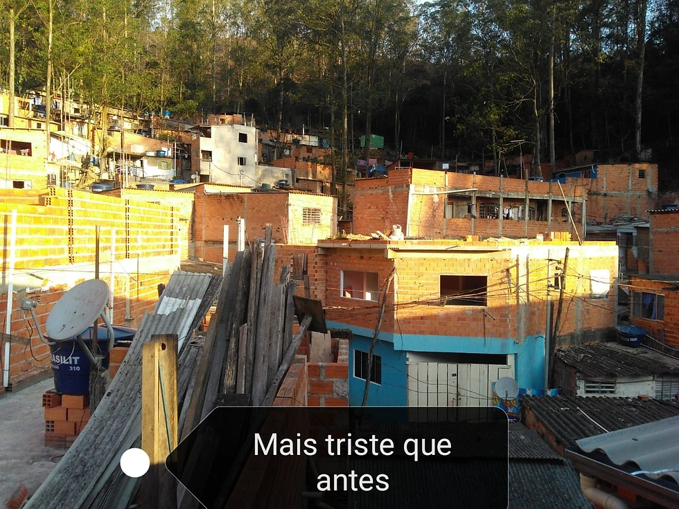 Jailton dos Santos