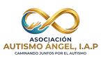 LOGO ASOCIACIÓN AUTISMO ÁNGEL IAP (1).png