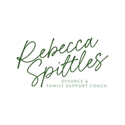 Rebecca Spittles Web Logo-06.png