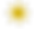 stars-mustard_6large.png