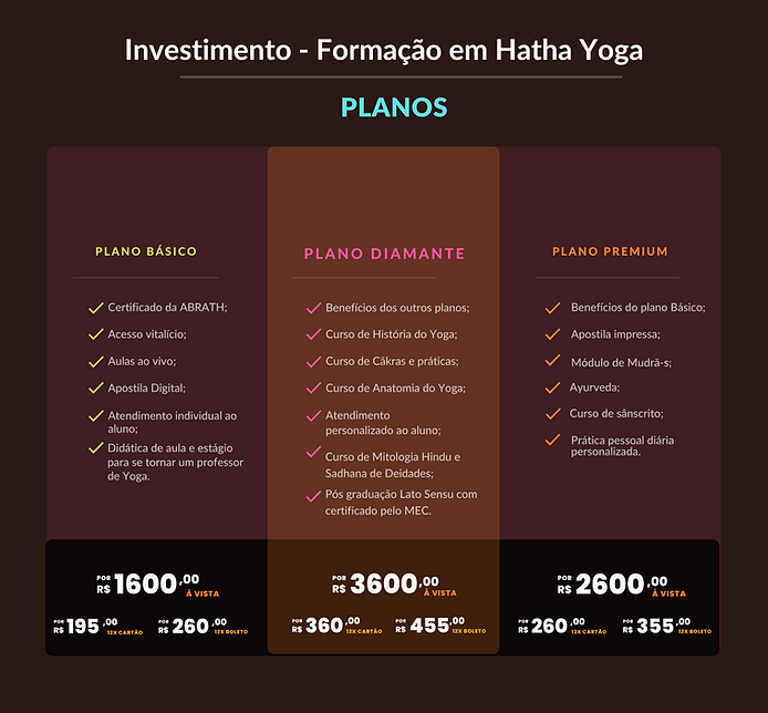 proposta comercial simples com plano de assinatura (6).png