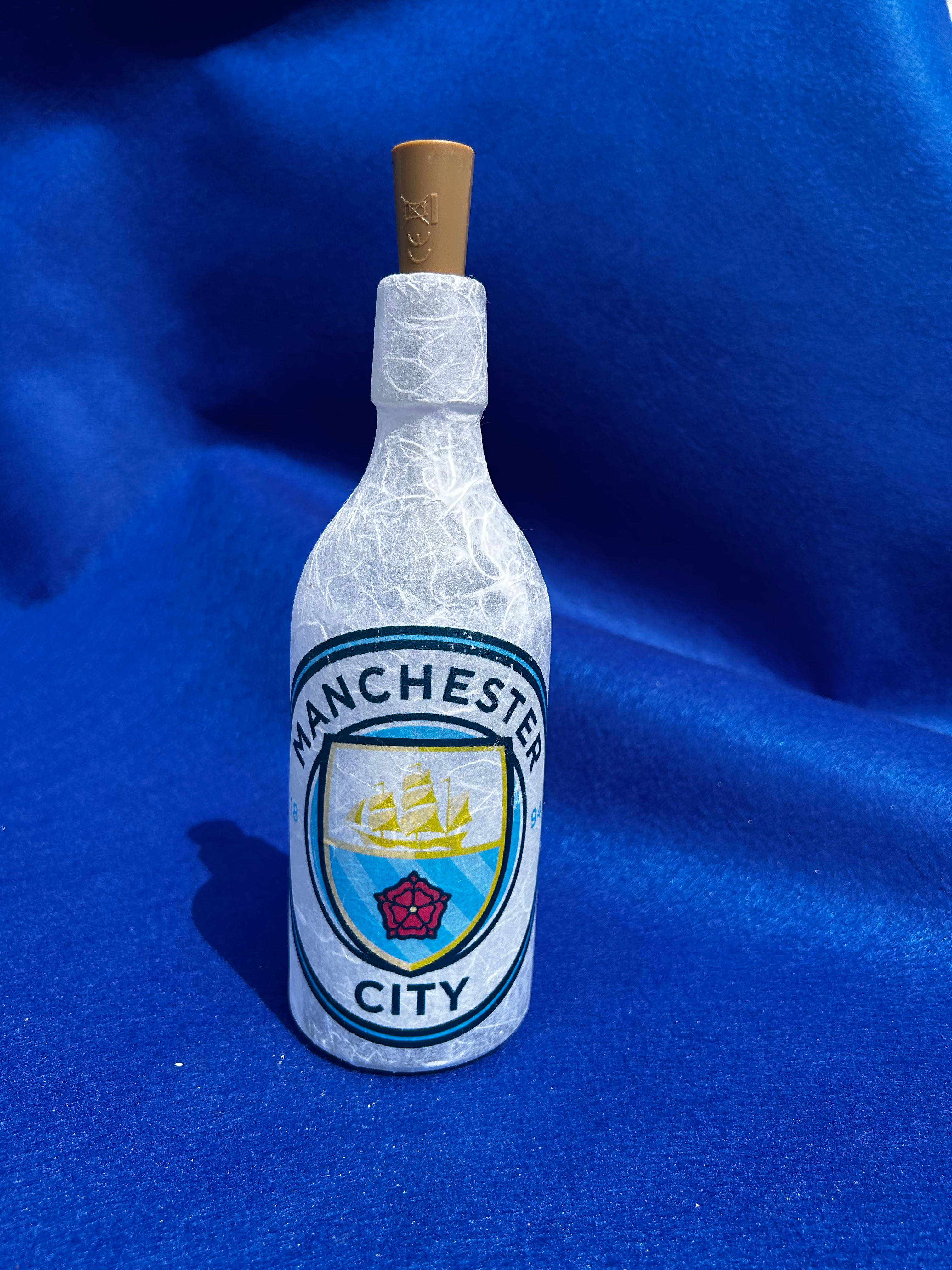 Manchester City