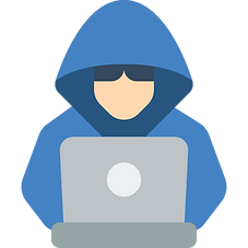 hacker.png