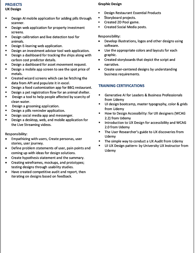 Screenshot 2024-06-26 at 4.33.44 PM.png