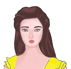 digital painting.jpg