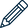 pencil.png