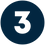number-3.png