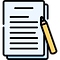 essay.png