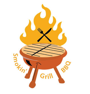 logo final_edited.png