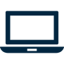 laptop.png