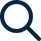 search.png