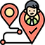 customer-journey.png