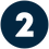 number-2.png