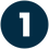 number-one.png