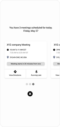 Notification Card.png