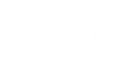 EonResilienceLab_ByCMinds_White (2).png