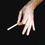 Thumbnail: Magic Cigarette