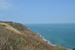 ©Tous droits réservés. D.C.