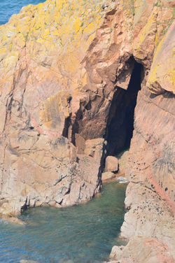 ©Tous droits réservés. D.C.