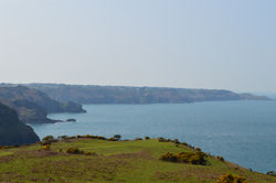 ©Tous droits réservés. D.C.