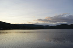 ©Tous droits réservés. D.C.