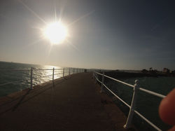 ©Tous droits réservés. D.C.